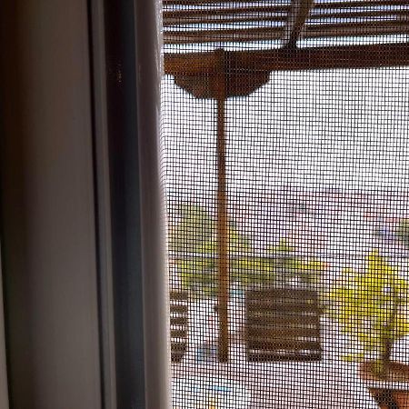 The Best Penthouse View Near Stavros Niarchos Foundation Athens Luaran gambar